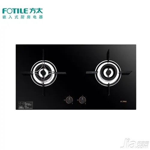 方太灶具价格 方太灶具怎么样