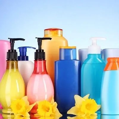 感冒咳嗽吃什么食物