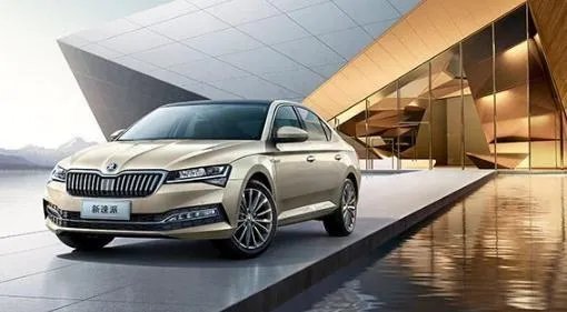 12万左右买什么车好