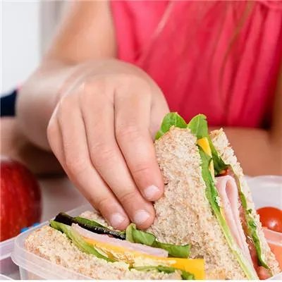 口味重是什么原因