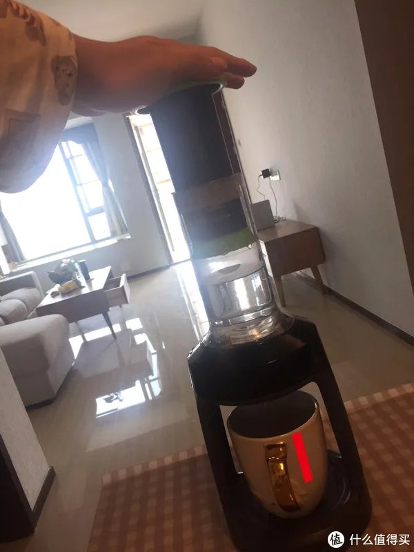 ”你走你的阳关道,问过我的独木桥“——K-cup与Nespresso的咖啡对决