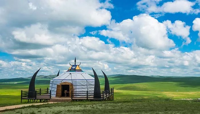 突勒是现在的什么地方 突勒是现在的哪里