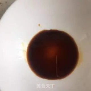 凉拌菜