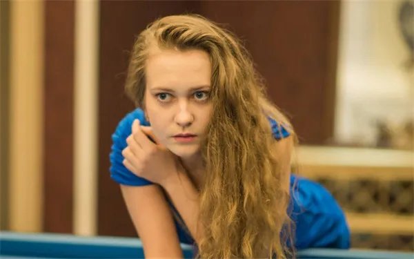 知道怎样美白祛斑吗