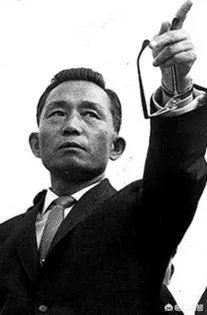 印度阅兵式豆bian