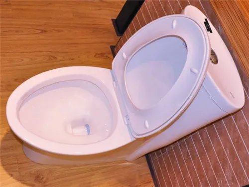 马桶的尺寸一般是多少