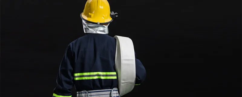 我国的防灾减灾日是哪一天 我国的防灾减灾日是哪一天日期