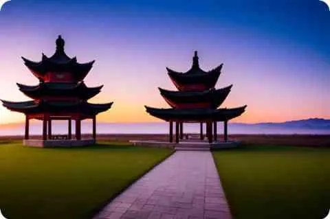 凌志300详细资料大全