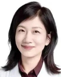 舌头发黑是什么原因