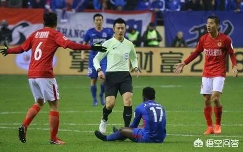 地球德比是什么梗