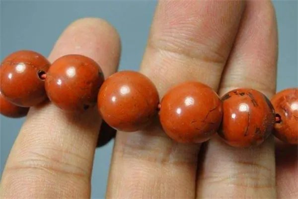 鸡肝玛瑙是什么 鸡肝玛瑙的功效与作用