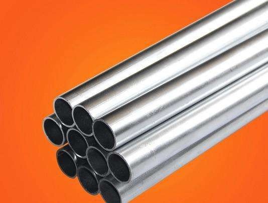 kbg管和jdg管的区别都有什么?