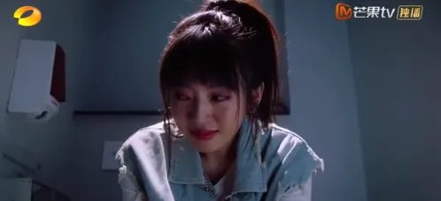 《以家人之名》唐灿是谁？唐灿会和贺子秋在一起吗？