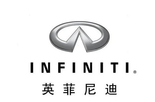 英菲尼迪SUV报价是多少？目前值得入手么？