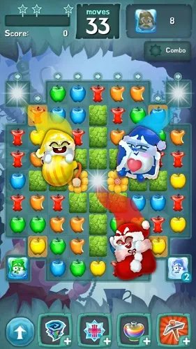 白雪公主好玩吗?白雪公主游戏介绍