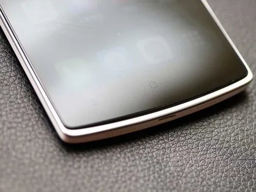 4G/2K屏/大电量 细数四核新机八大之最