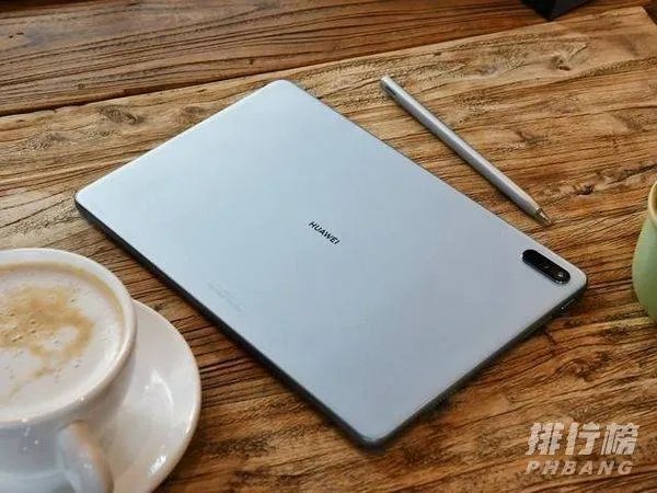 平板电脑性价比排行_2021年最值得入手的平板