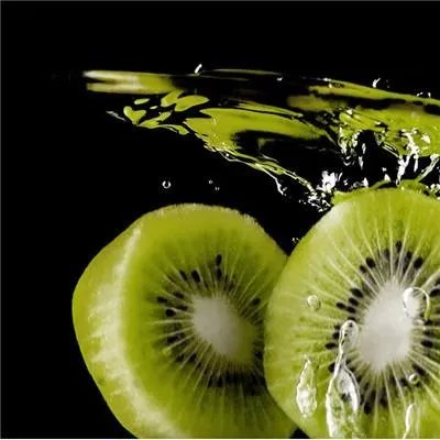 吃多吉美牙龈出血