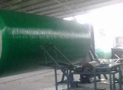 水箱厂的工人是干什么工作？