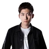 《英雄联盟》MAD战队介绍