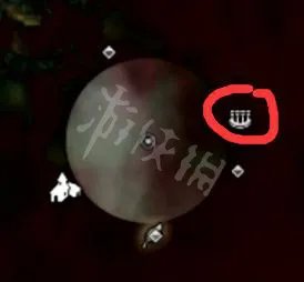 《八方旅人》副职业开启方法 怎么开启副职业？