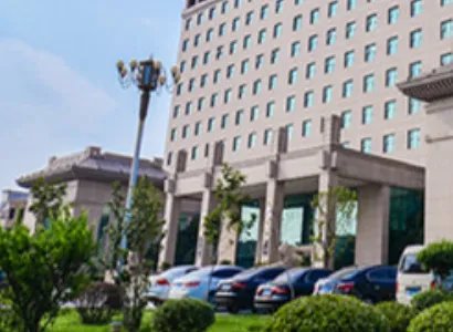 江苏天瑞集团董事长