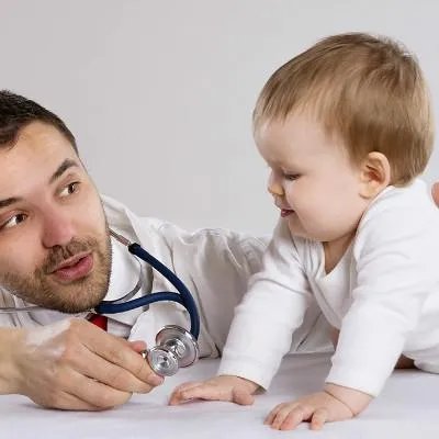 手足口病初期症状有哪些