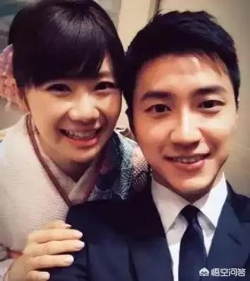 马龙大胜江宏杰后,如何评价福原爱微博“下次不比乒乓球,要比比谁家宝宝喝奶多”?