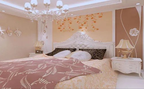 什么是贝壳粉涂料 贝壳粉涂料的五大优点