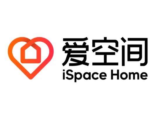 爱空间装修怎么样