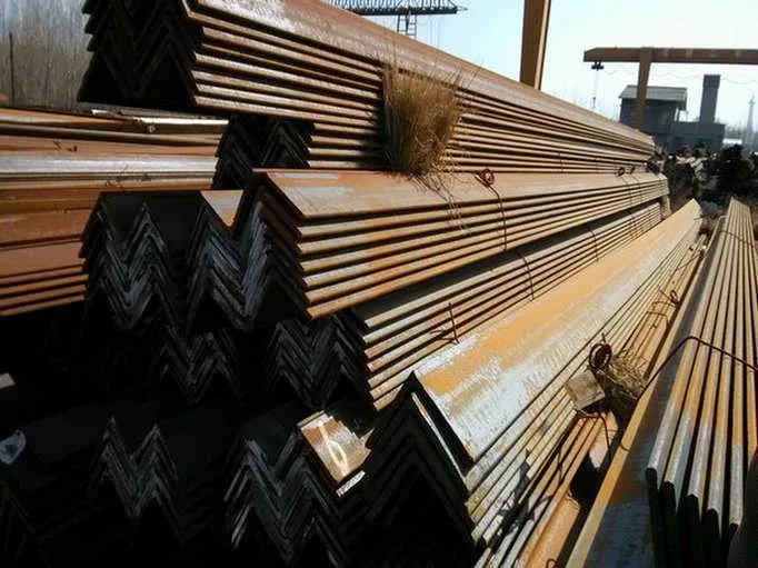 s275jr相当于国内什么材质