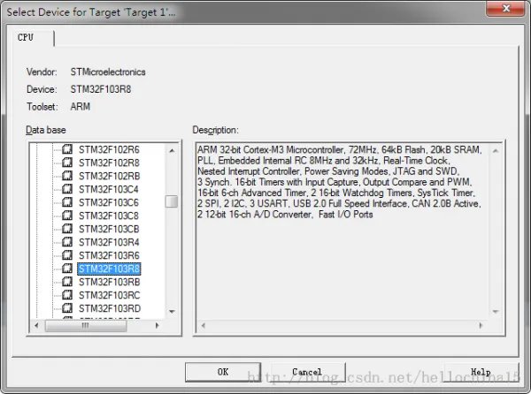 Hello China操作系统的Hello China操作系统简介