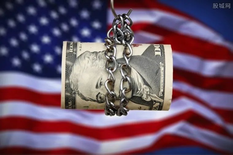 美联储加息是什么意思 美联储加息时间表