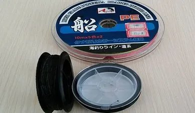 贝克力火线是什么？