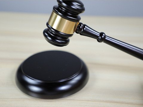 法院怎么强制执行公司