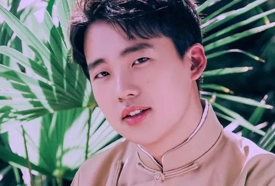 郭麒麟自曝想客串《庆余年2》,却被导演用7个字拒绝,到底什么情况?