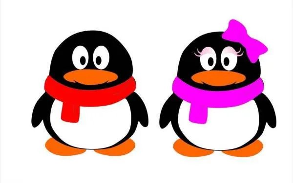 QQ围棋如何找回密码？