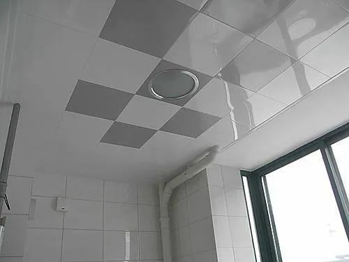 铝塑板怎么无缝拼接