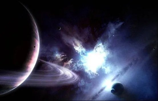 它为什么叫“上帝粒子”