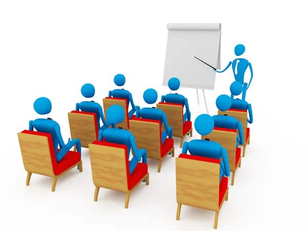 企业营销管理的培训机构