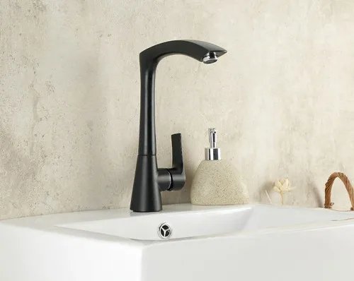 卡雅卫浴加盟要求有哪些 加盟卡雅卫浴有何优势