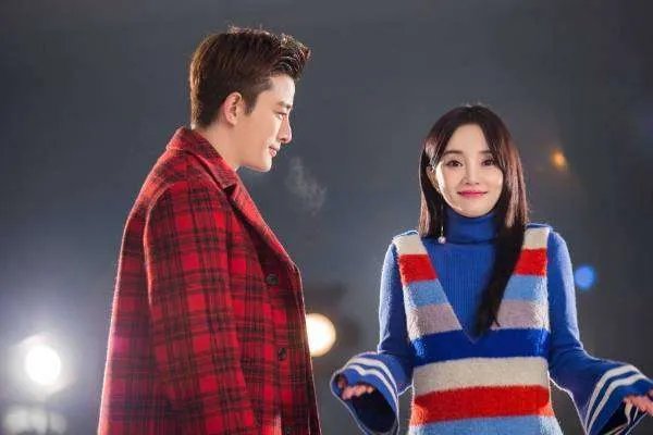 李小璐离婚的原因是什么？