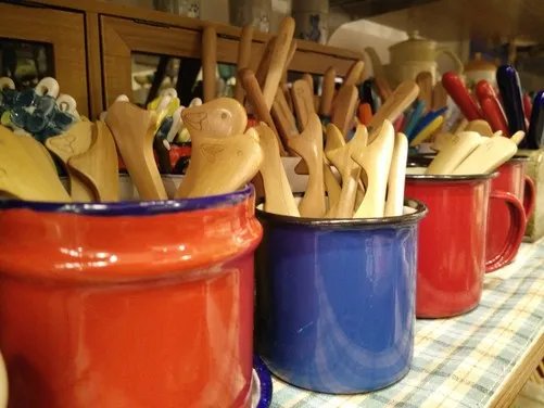 4.85毫米最薄拍照手机 OPPO R5拍照评测