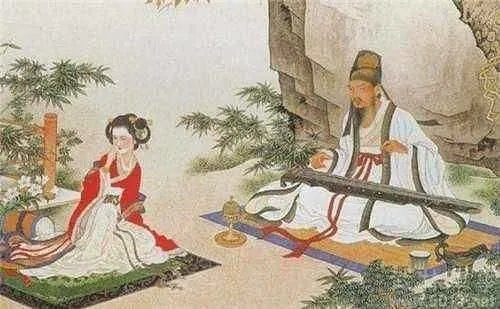 闭门推出窗前月的下联是什么