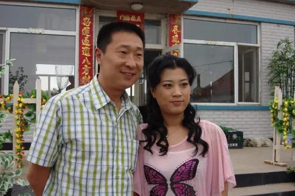 最经典的农村电视剧有哪些?