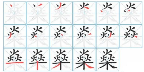 何鸿燊，最后那个汉语拼音怎么拼