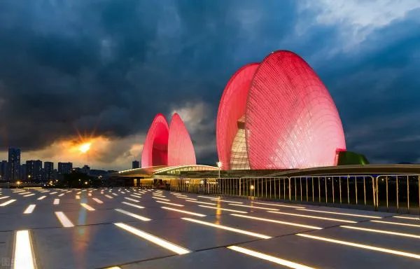 珠海有什么好玩的地方？哪些景点必去？