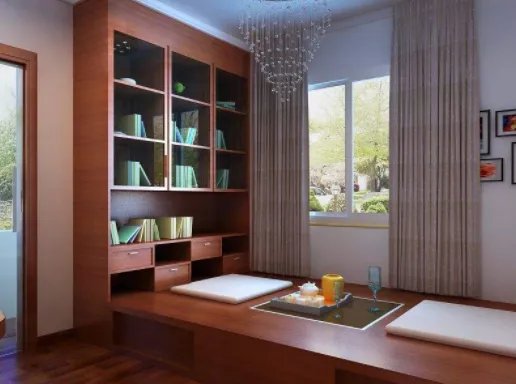 榻榻米正常尺寸是多少