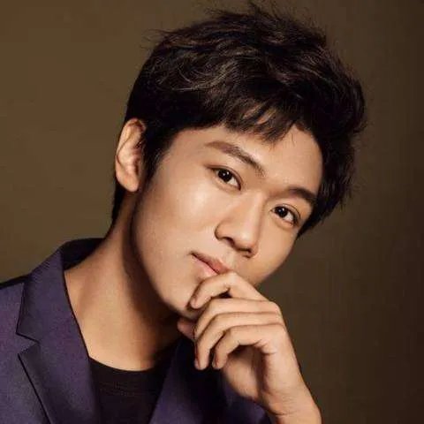 什刹海演员表全部演员?