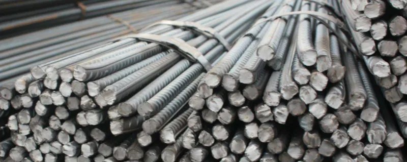 地梁用16的钢筋可以么